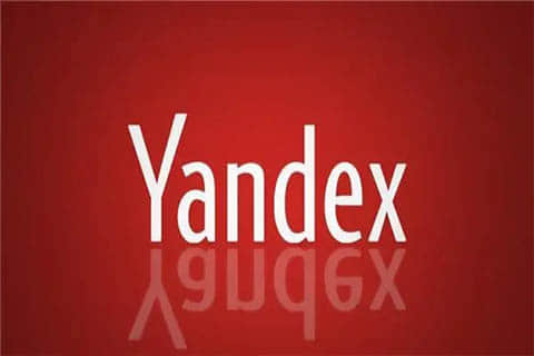 yandex競(jìng)價(jià)公司